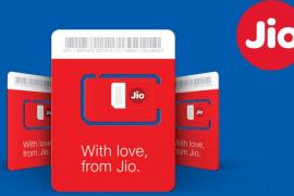 reliance-jio