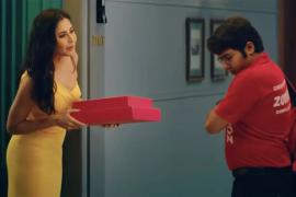 Our delivery partners are heroes: Zomato's issued statement on latest advertisements