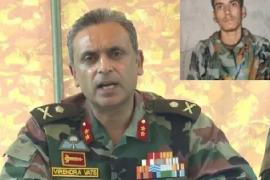 Indian Army