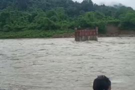 Dhemaji