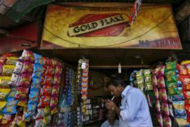 Cigarettes to become expensive