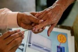 election 