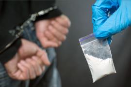 Drug 