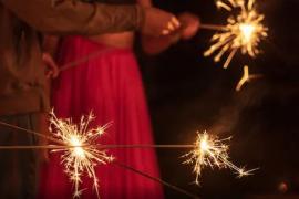 Diwali Rules