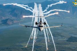 Indian Air Force