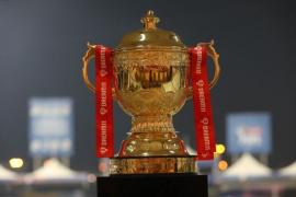 IPL 