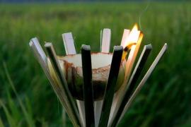 Kati Bihu
