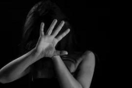 Rape and murder