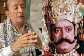 Ravan