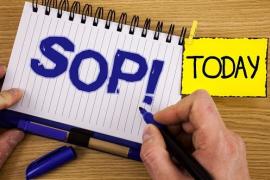 SOP