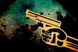 ‘Mastermind’ behind Dhirenpara Dacoity Case Arrested From Guwahati