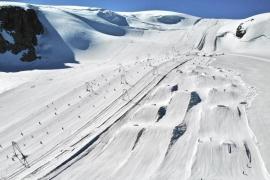 Himachal Trekking