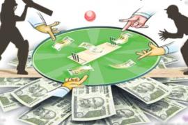 IPL Betting