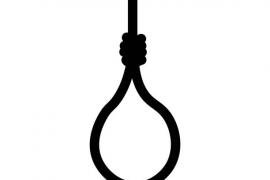 Hang