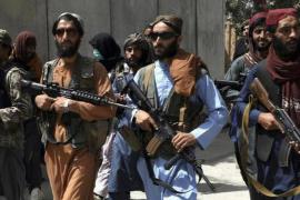 taliban-open-fire-at-wedding-party-over-argument-for-playing-music-kill-2/