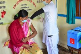 Covid Vaccine