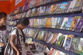 Book Fair