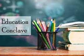 Education Conclave