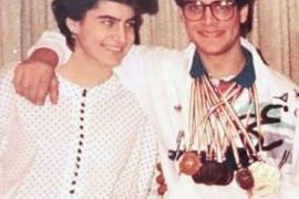 Bhaidooj