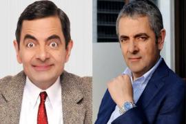 Mr Bean