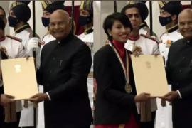 Khel Ratna