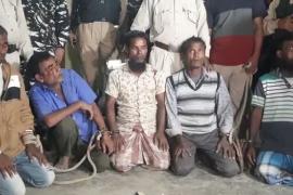Nagaon