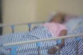 Tezpur Death