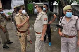 asked-to-stop-loud-music-puja-revellers-fire-at-cops-in-bihars-gaya-3-hurt