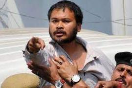 Hearing of Akhil Gogoi's case in high court
