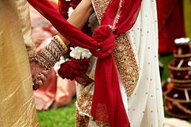 Marriage