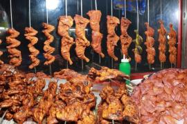 Non Veg