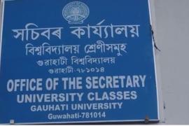 GU