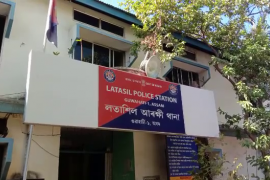 Murder Case Updates