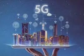 5G