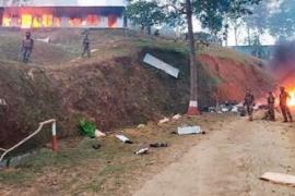 nagaland