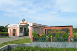 du