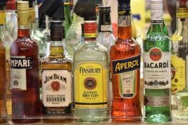 Liquor Price