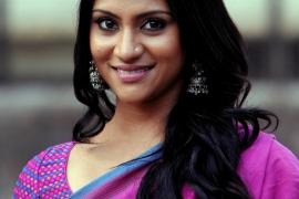 Konkona sen sharma