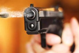 Assam Police encounter in Biswanath