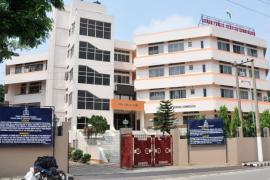 APSC SCAM