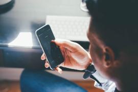mobile-internet-services-shut-down-in-nagaland