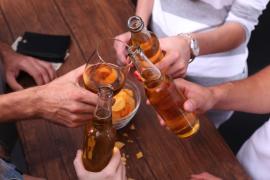 Liquor Price