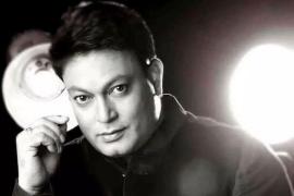 Jatin Bora