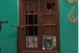 CU Hostel