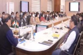 Assam CM