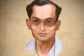 আজি শিল্পী দিৱস! শিল্পী দিৱসৰ দিনটোত সুন্দৰৰ সাধকক স্মৰণ