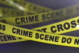 Tinsukia Murder: one severely injured