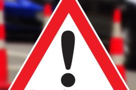 accident