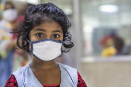 tips-on-how-to-manage-kids-with-covid-19-symptoms