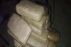 Ganja